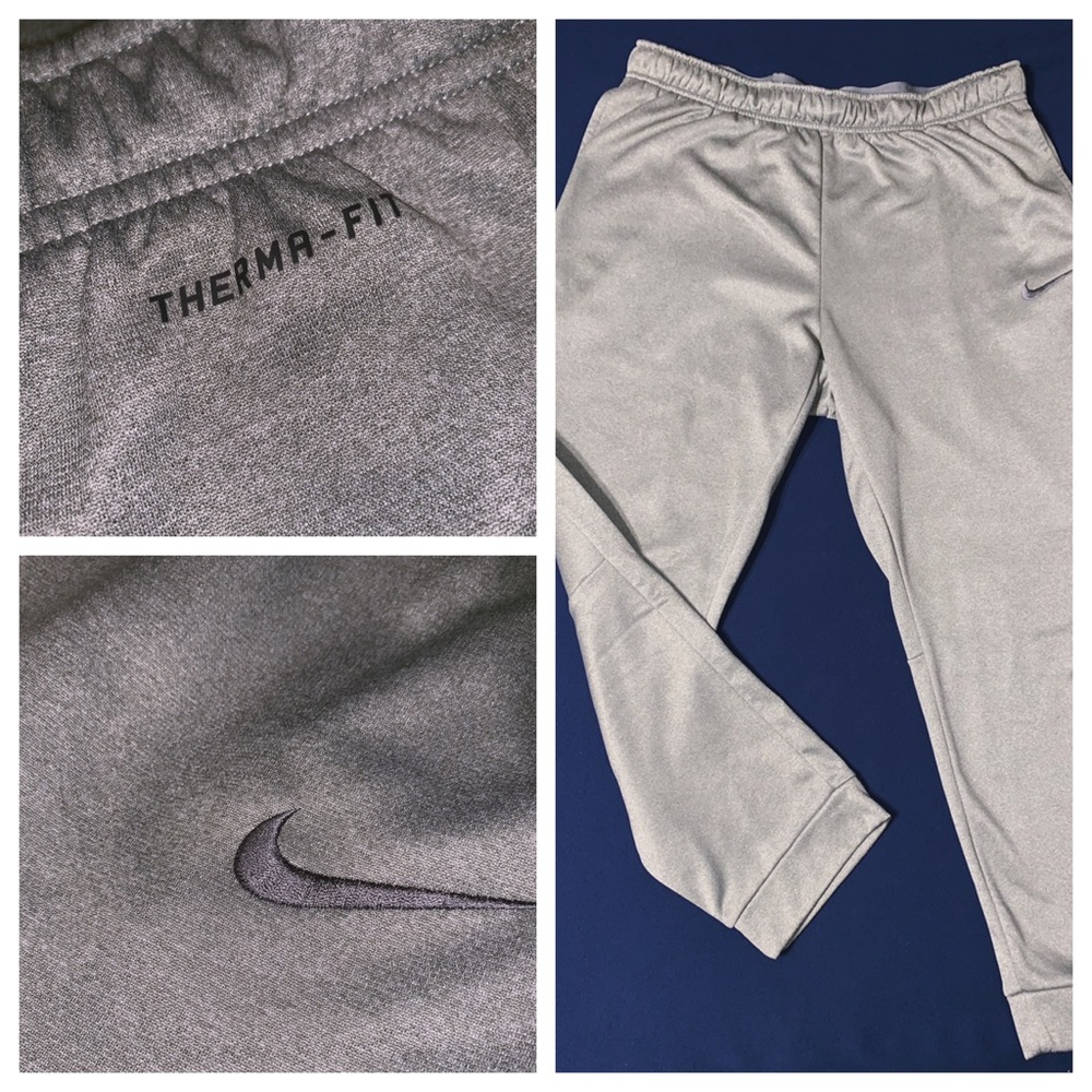 Nike Therma-Fit Pants